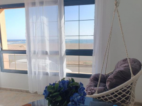 K'Laya Life Beach A